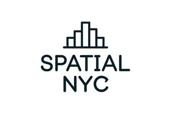 SpatialNyc.com - Creative brandable domain for sale