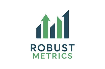 RobustMetrics.com - Creative brandable domain for sale