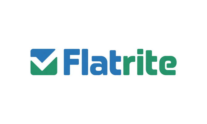 FlatRite.com