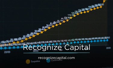 RecognizeCapital.com