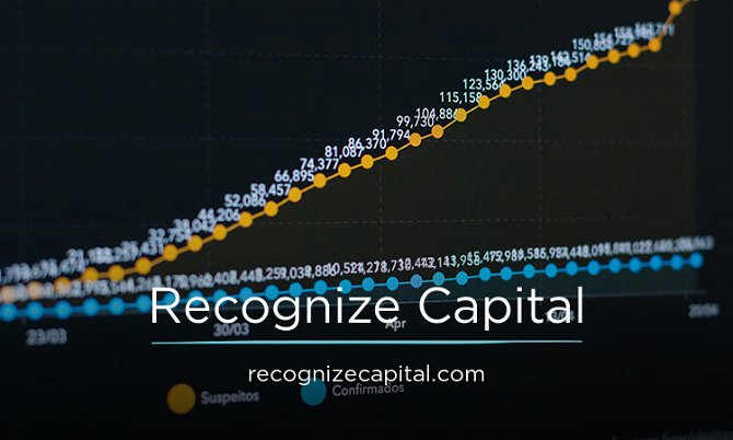 RecognizeCapital.com