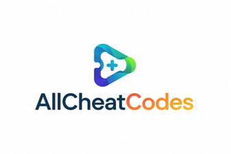 AllCheatCodes.com - Creative brandable domain for sale