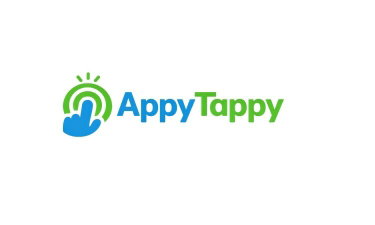 AppyTappy - Good premium names