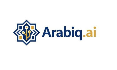 Arabiq.ai