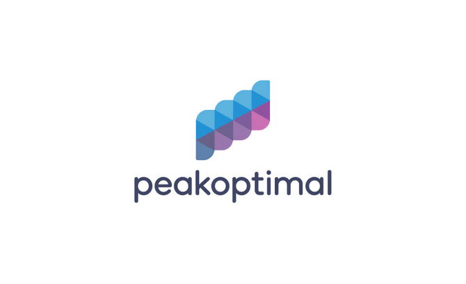 PeakOptimal.com