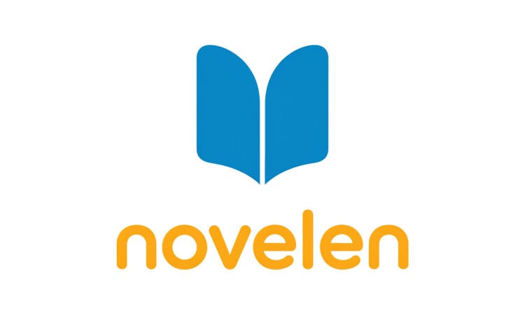 Novelen.com