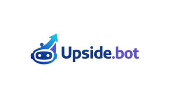 Upside.bot