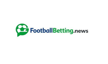 FootballBetting logo
