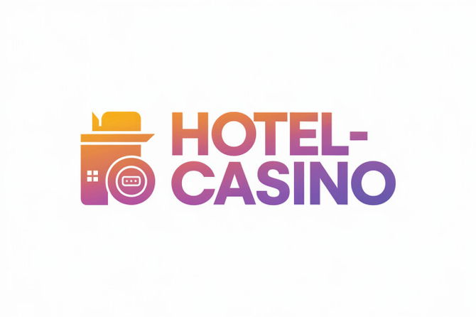 Hotel-Casino.com