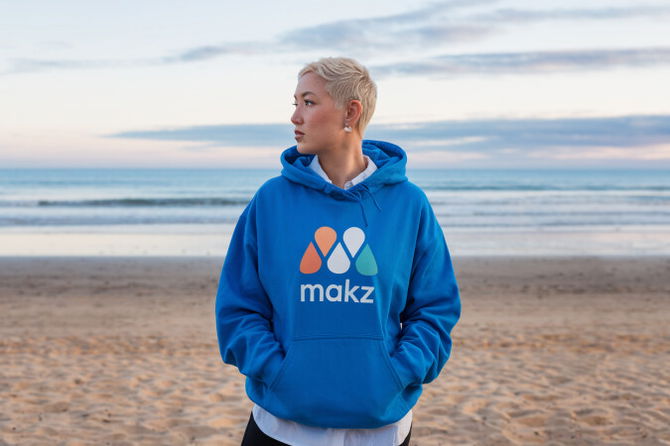 Makz.com
