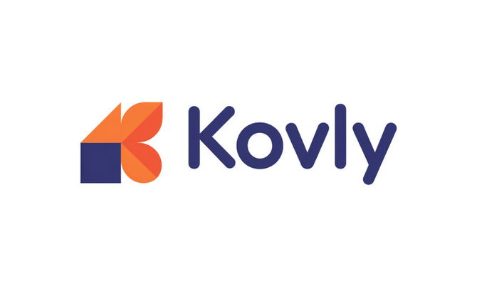 Kovly.com