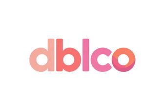 DblCo.com - Creative brandable domain for sale