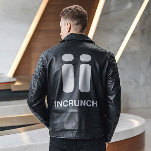 InCrunch.com