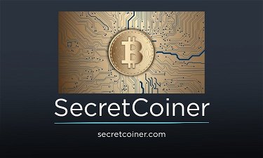 SecretCoiner.com