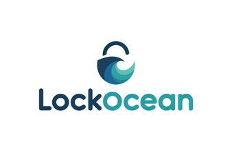 LockOcean.com