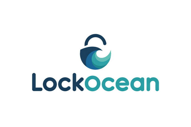 LockOcean.com