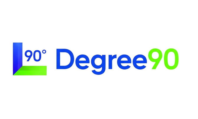 Degree90.com