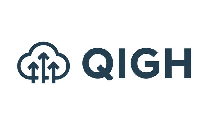 QIGH.COM