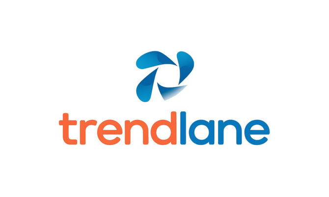 TrendLane.com