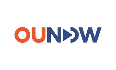 OuNow.com - Creative brandable domain for sale