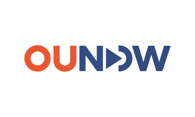 OuNow.com