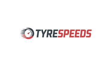 TyreSpeeds.com - Creative brandable domain for sale