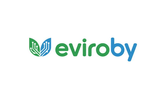 Eviroby.com