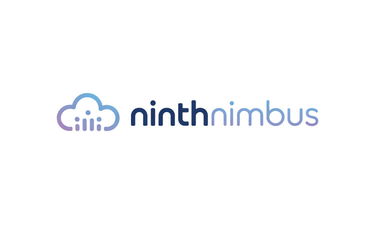 NinthNimbus.com - Great premium domains for sale