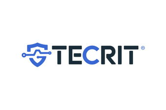 Tecrit.com - Creative brandable domain for sale