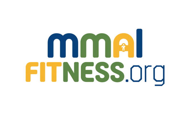 MMAFitness.org