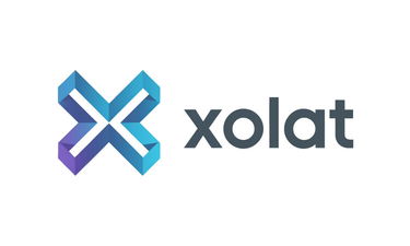 Xolat.com - Creative brandable domain for sale