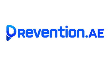 Prevention.ae - Creative brandable domain for sale