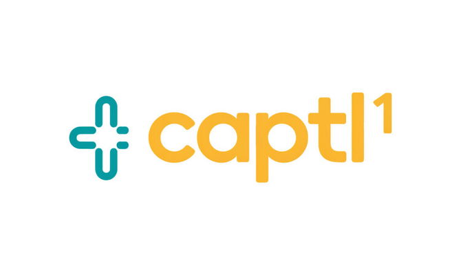 Captl1.com