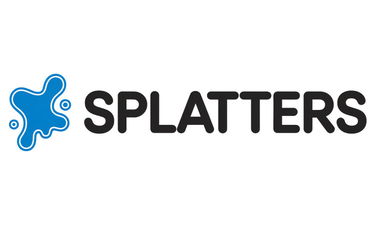 Splatters.com