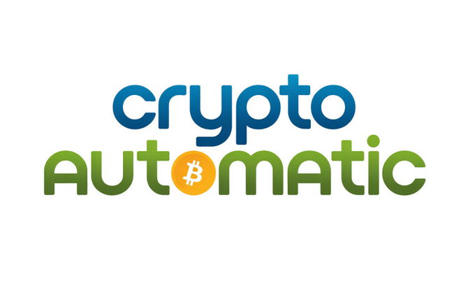CryptoAutomatic.com