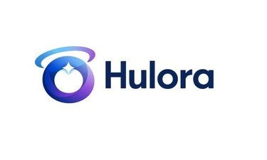 Hulora logo