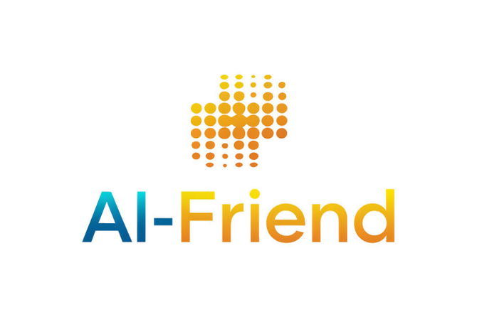 AI-Friend.com