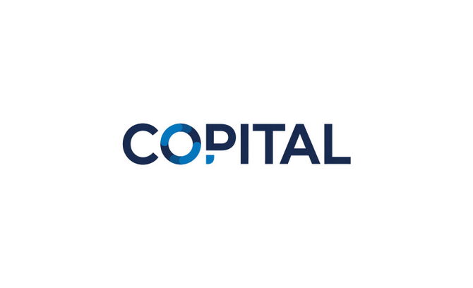 Copital.com