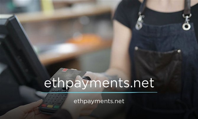EthPayments.net
