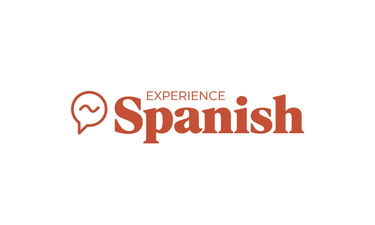 ExperienceSpanish.com - Creative brandable domain for sale