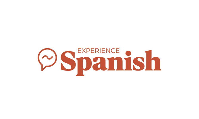 ExperienceSpanish.com