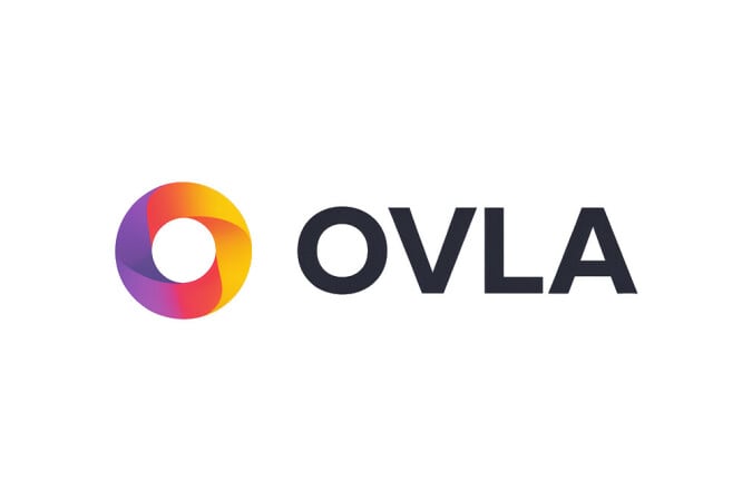 Ovla logo