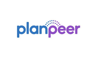PlanPeer.com - buy Creative premium names