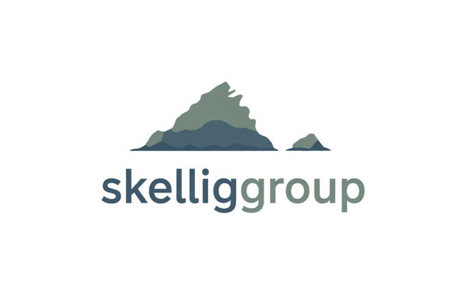 SkelligGroup.com
