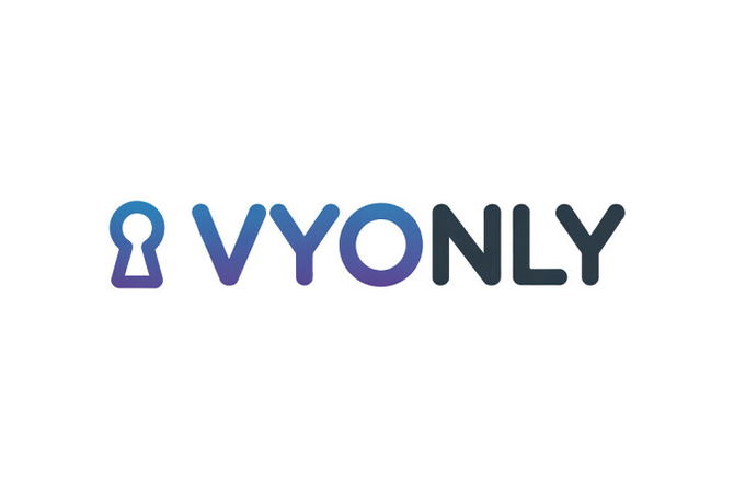 VyOnly.com