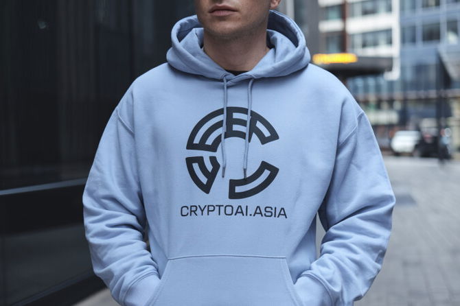 CryptoAI.asia