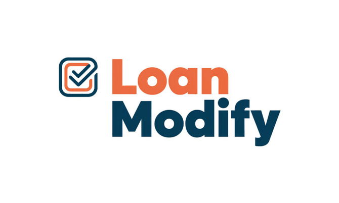 LoanModify.com