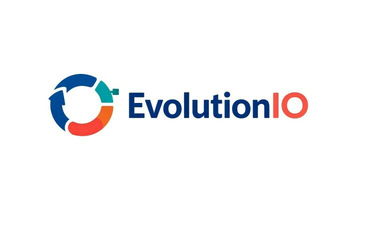 EvolutionIO logo