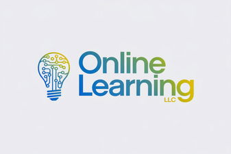 OnlineLearning.llc