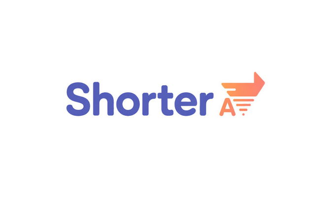 ShorterAI.com